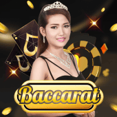Baccarat Hann Casino icon